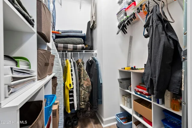 $338,900 | 619 Spencer-Farlow Drive, Unit 23, Carolina Beach, NC 28428