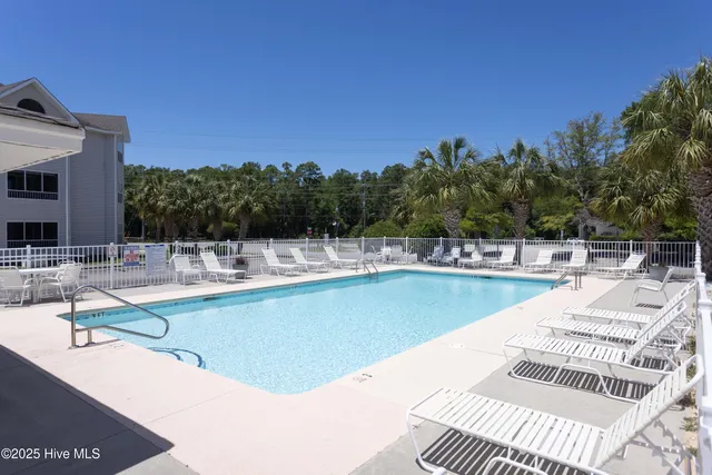 $338,900 | 619 Spencer-Farlow Drive, Unit 23, Carolina Beach, NC 28428