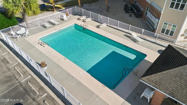 $338,900 | 619 Spencer-Farlow Drive, Unit 23, Carolina Beach, NC 28428