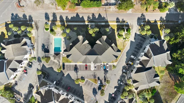 $338,900 | 619 Spencer-Farlow Drive, Unit 23, Carolina Beach, NC 28428