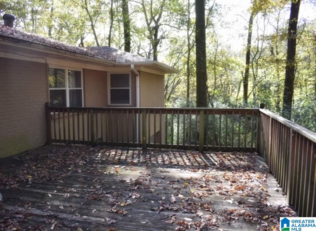 2068 Pershing Road Birmingham, AL 35214 - Photo 22 of 23 Gallery Image 22