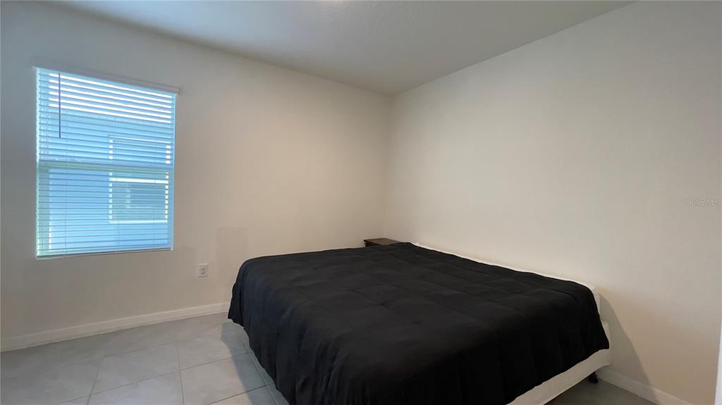 1613 Heart Bar Road Kissimmee, FL 34744 - Photo 17 of 32 Gallery Image 17
