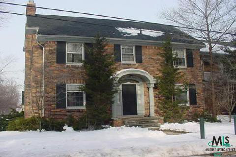 252 Merriweather Road Grosse Pointe, MI 48236 - Photo 1 of 1 782885.JPG