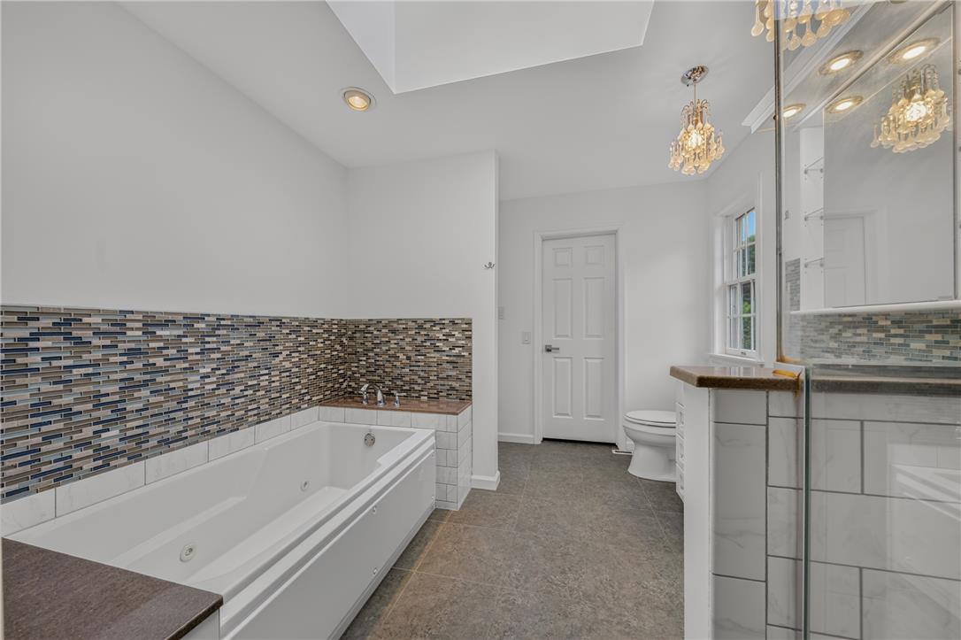 5642 Limeport Road Emmaus, PA 18049 - Photo 40 of 75