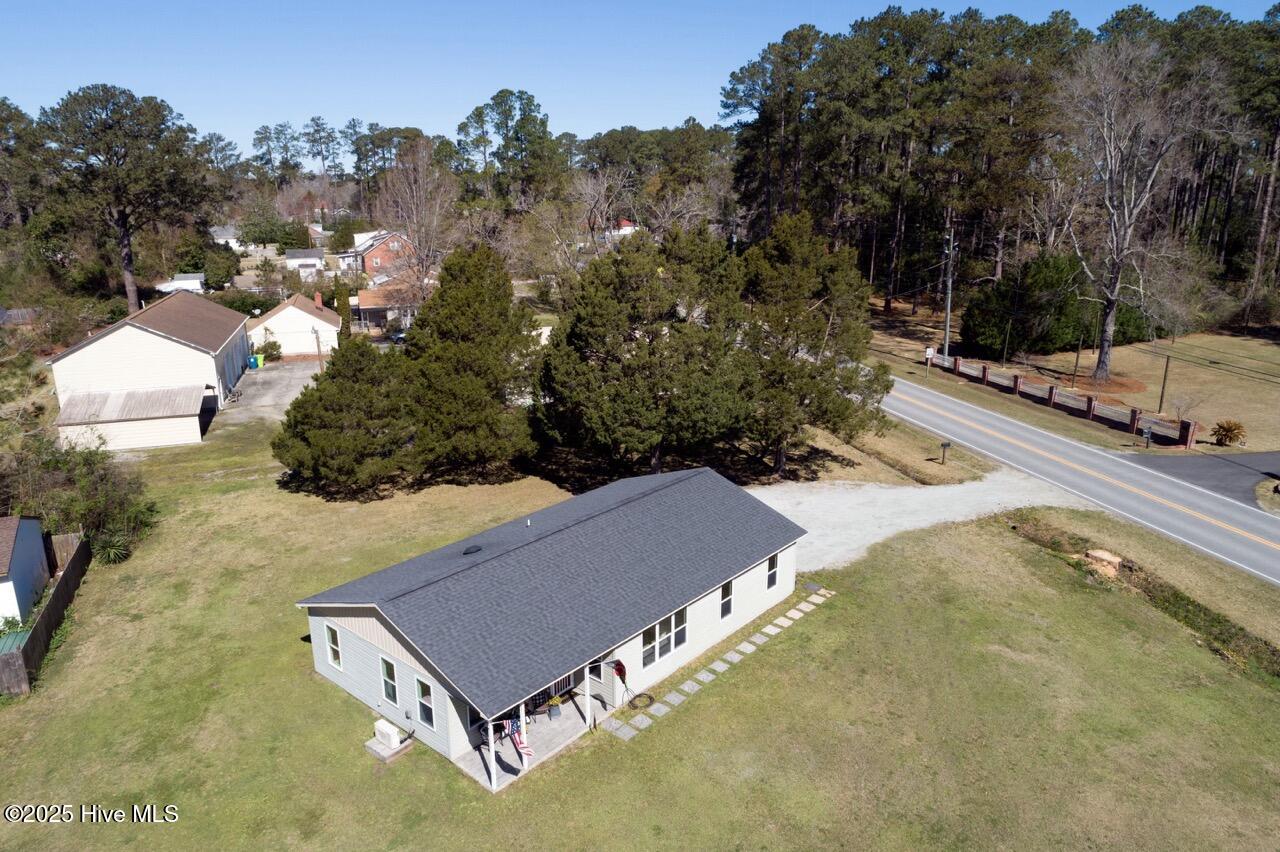 2705 Old Cherry Point Road New Bern, NC 28560 - Photo 37 of 46 20250321-Rock I (2213 of 1)-compressed L