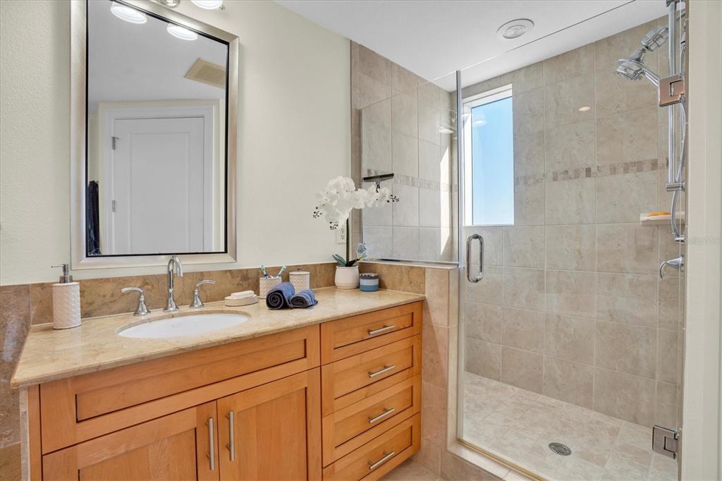 331 Cleveland Street, Unit 1501 Clearwater, FL 33755 - Photo 15 of 37