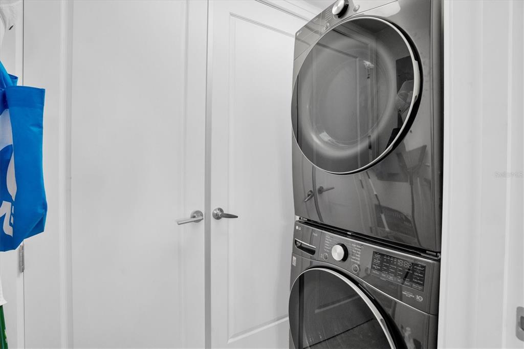 331 Cleveland Street, Unit 1501 Clearwater, FL 33755 - Photo 20 of 37