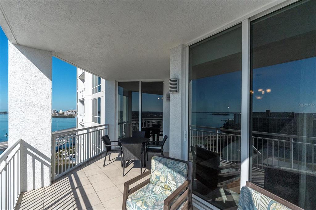 331 Cleveland Street, Unit 1501 Clearwater, FL 33755 - Photo 23 of 37