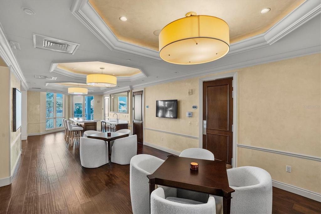 331 Cleveland Street, Unit 1501 Clearwater, FL 33755 - Photo 32 of 37