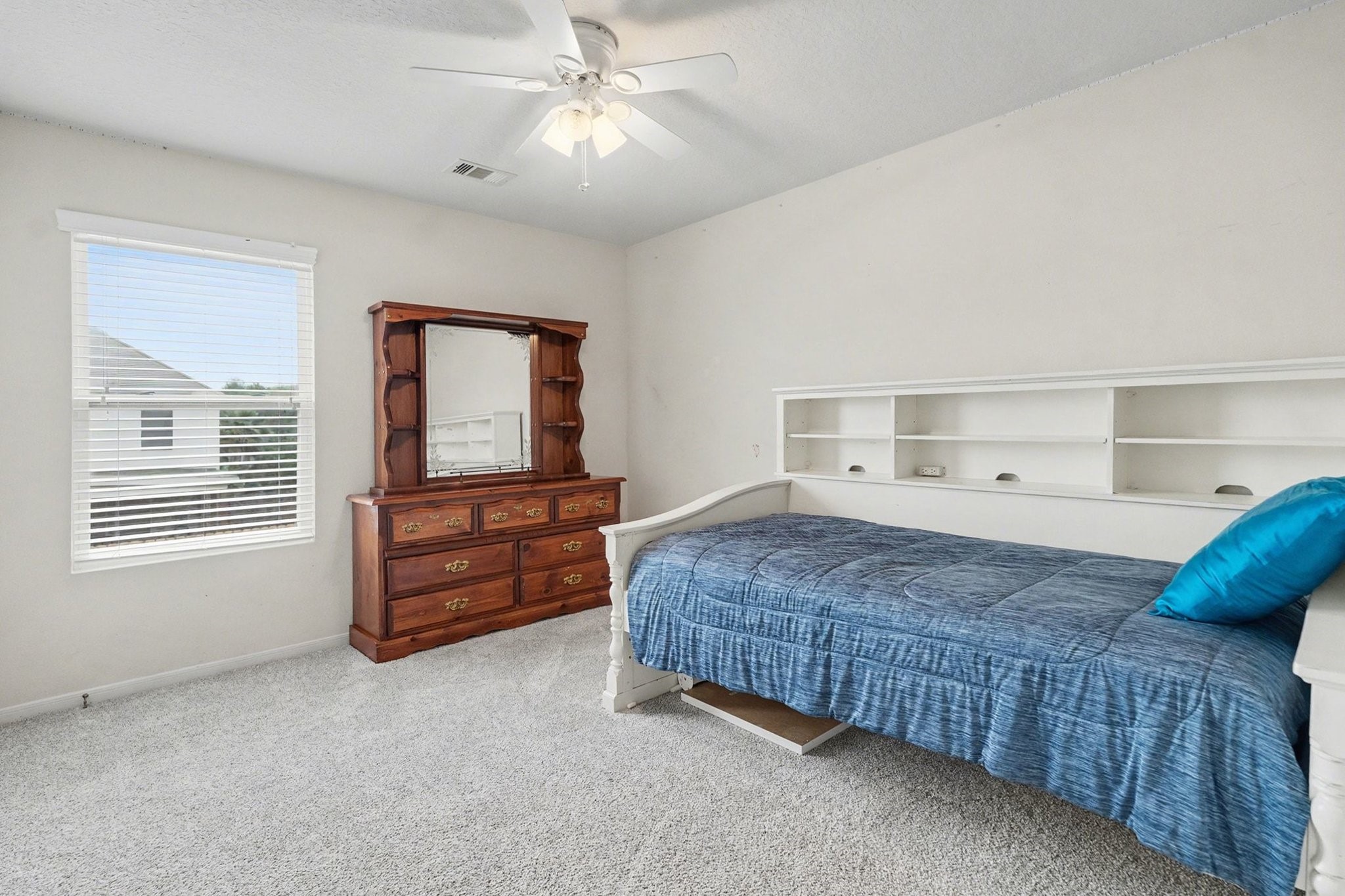 5615 Turmeric Drive Baytown, TX 77521 - Photo 22 of 41