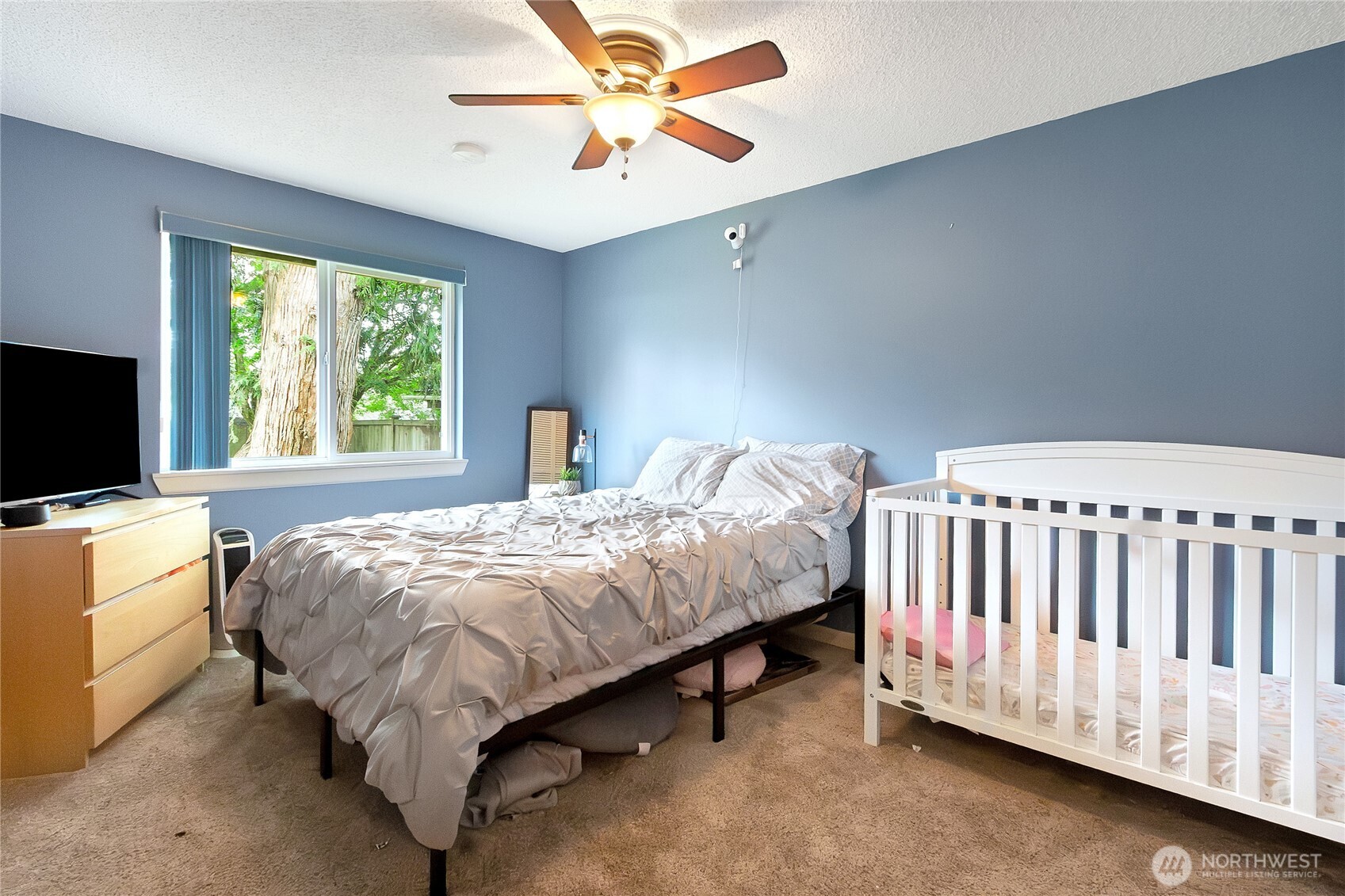 2820 Alpine Street Southeast Auburn, WA 98002 - Photo 17 of 25
