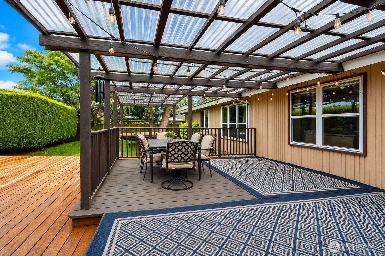 2820 Alpine Street Southeast Auburn, WA 98002 - Photo 24 of 25