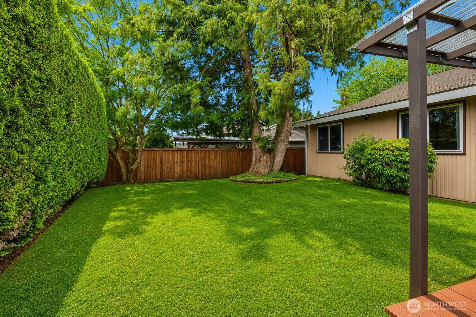 2820 Alpine Street Southeast Auburn, WA 98002 - Photo 25 of 25