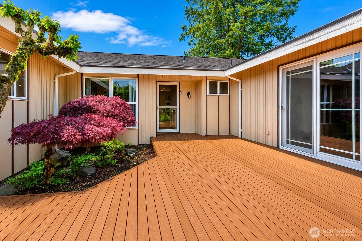 2820 Alpine Street Southeast Auburn, WA 98002 - Photo 4 of 25