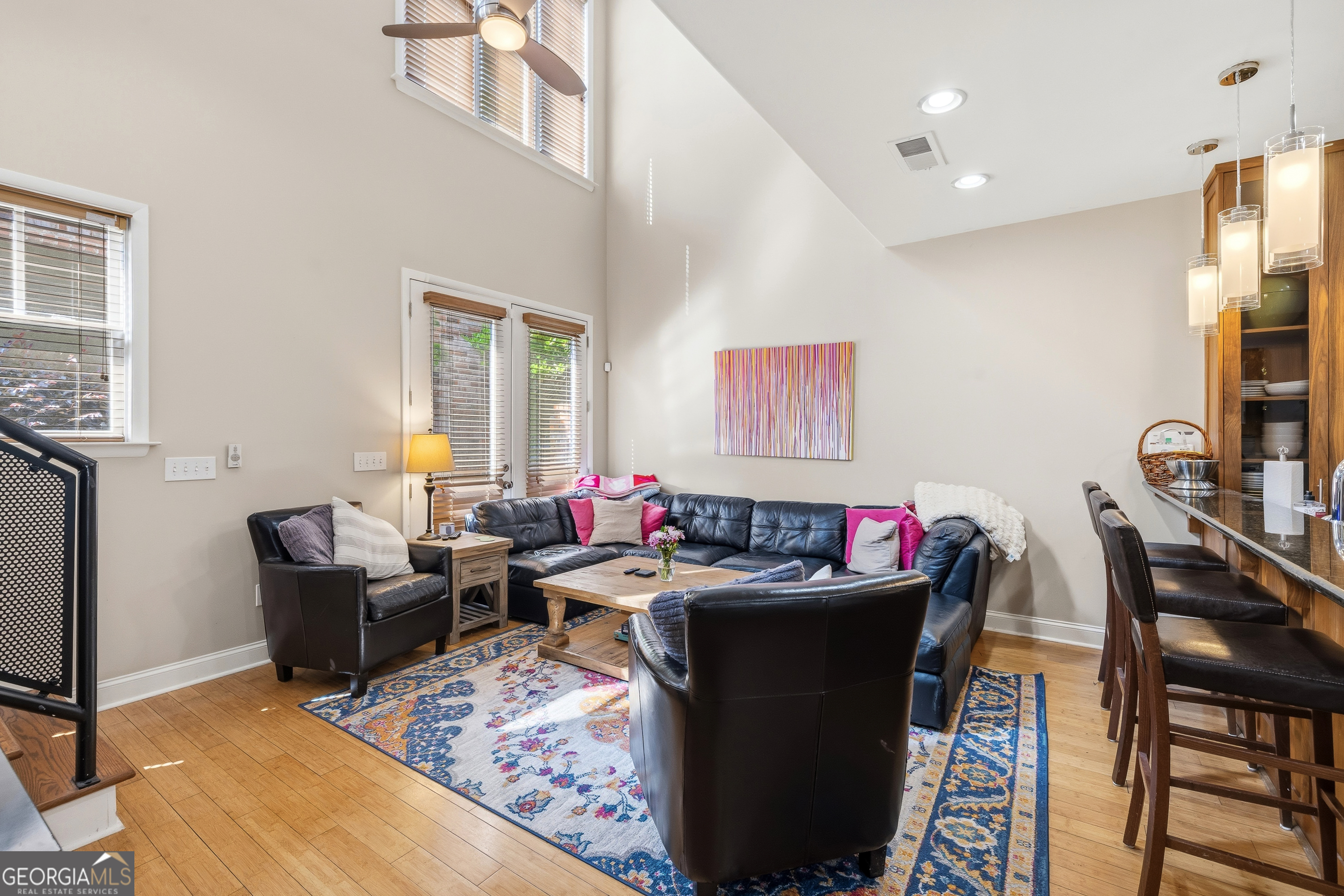 118 Ruth Drive, Unit 520 Athens, GA 30601 - Photo 12 of 52
