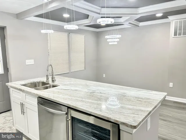 $294,900 | 1402 Woodbourne Avenue, Baltimore, MD 21239