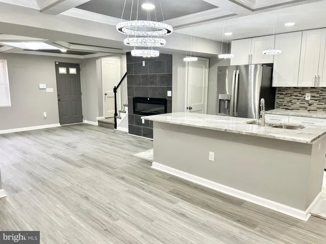 $294,900 | 1402 Woodbourne Avenue, Baltimore, MD 21239