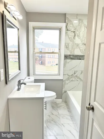 $294,900 | 1402 Woodbourne Avenue, Baltimore, MD 21239