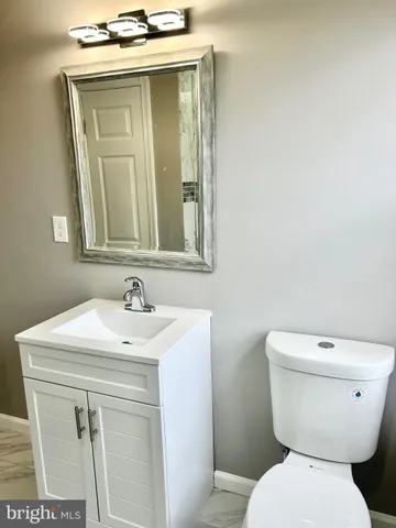 $294,900 | 1402 Woodbourne Avenue, Baltimore, MD 21239