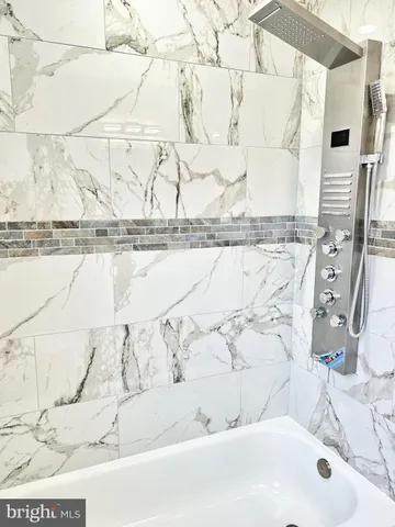 $294,900 | 1402 Woodbourne Avenue, Baltimore, MD 21239