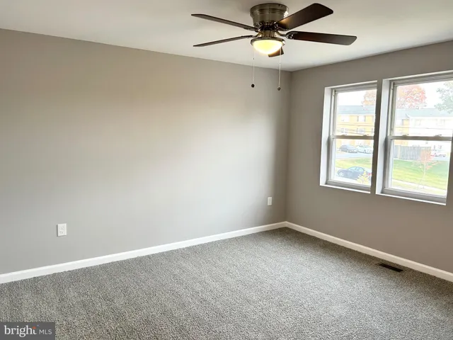 $294,900 | 1402 Woodbourne Avenue, Baltimore, MD 21239