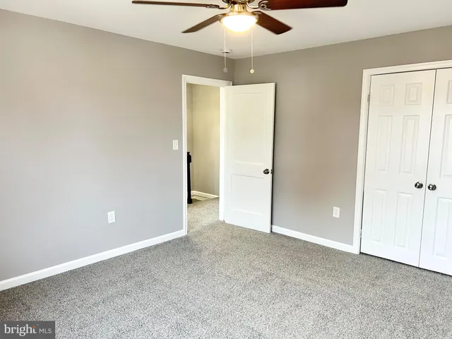 $294,900 | 1402 Woodbourne Avenue, Baltimore, MD 21239