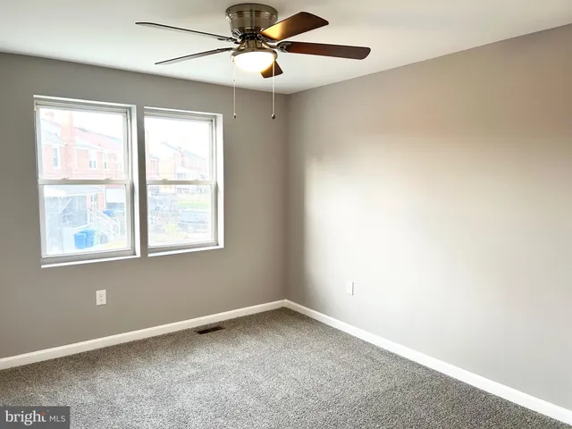 $294,900 | 1402 Woodbourne Avenue, Baltimore, MD 21239