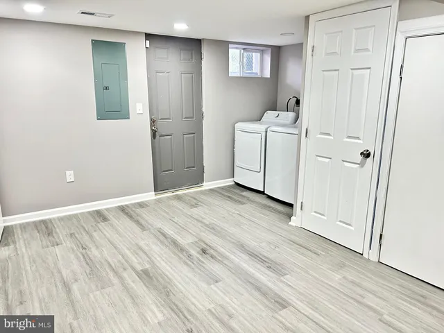 $294,900 | 1402 Woodbourne Avenue, Baltimore, MD 21239