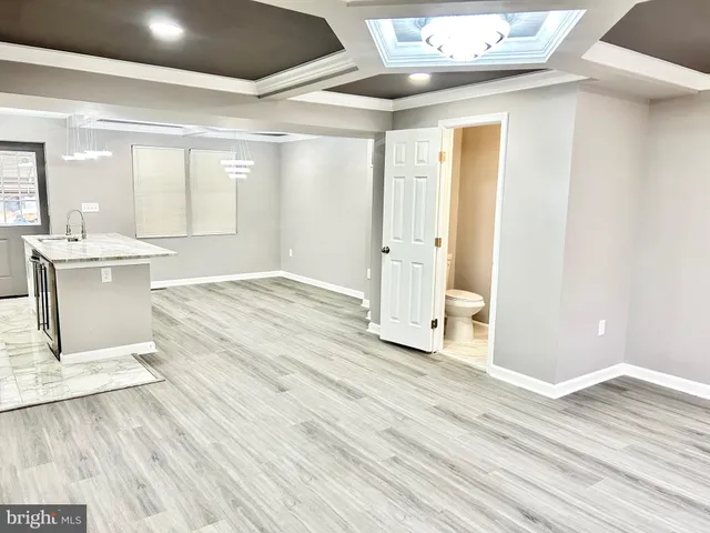 $294,900 | 1402 Woodbourne Avenue, Baltimore, MD 21239