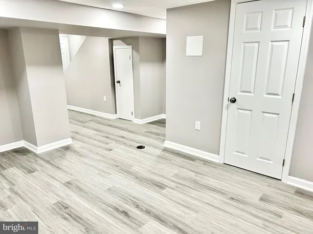 $294,900 | 1402 Woodbourne Avenue, Baltimore, MD 21239