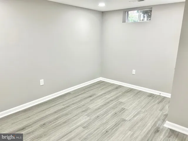 $294,900 | 1402 Woodbourne Avenue, Baltimore, MD 21239