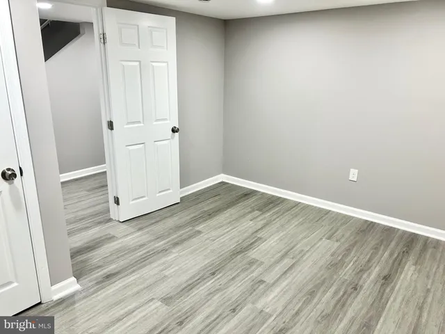 $294,900 | 1402 Woodbourne Avenue, Baltimore, MD 21239