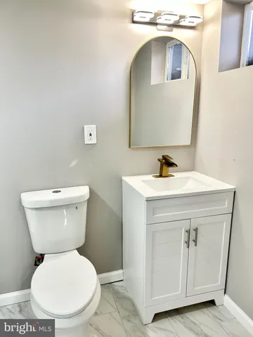 $294,900 | 1402 Woodbourne Avenue, Baltimore, MD 21239