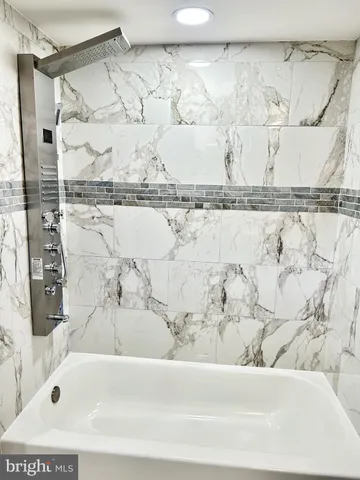 $294,900 | 1402 Woodbourne Avenue, Baltimore, MD 21239