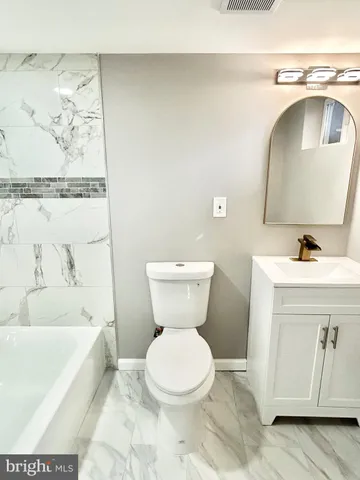 $294,900 | 1402 Woodbourne Avenue, Baltimore, MD 21239