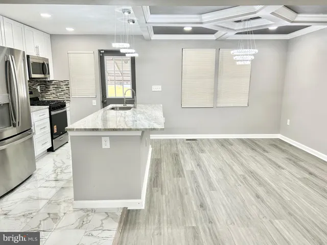 $294,900 | 1402 Woodbourne Avenue, Baltimore, MD 21239