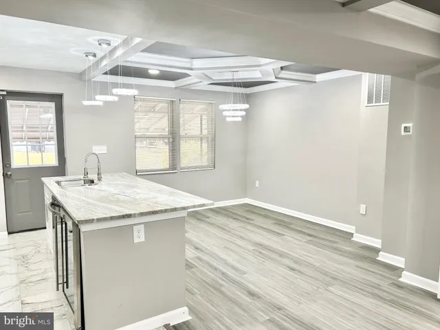 $294,900 | 1402 Woodbourne Avenue, Baltimore, MD 21239