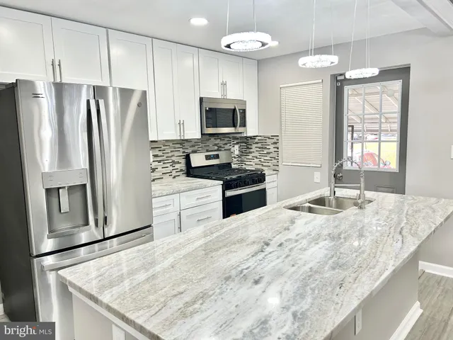 $294,900 | 1402 Woodbourne Avenue, Baltimore, MD 21239