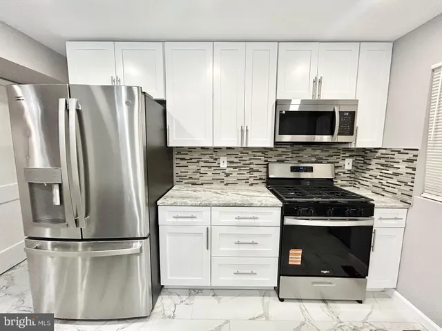 $294,900 | 1402 Woodbourne Avenue, Baltimore, MD 21239