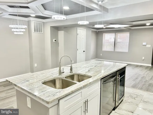 $294,900 | 1402 Woodbourne Avenue, Baltimore, MD 21239