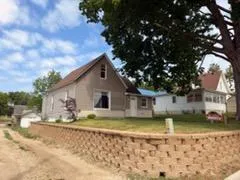 $149,000 | 309 Pleasant Street Northeast, Preston, MN 55965