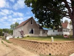 309 Pleasant Street Northeast Preston, MN 55965 - Photo 1 of 13