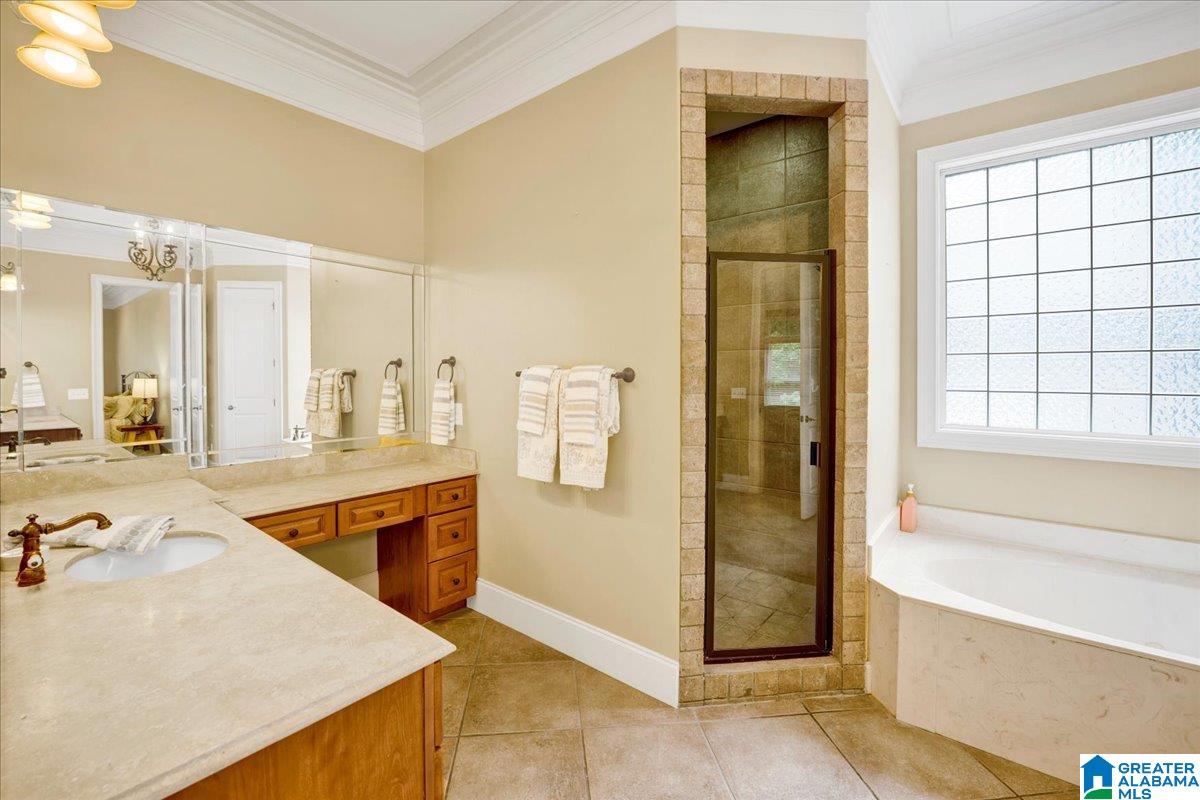 912 Trinity Court Hoover, AL 35242 - Photo 26 of 51