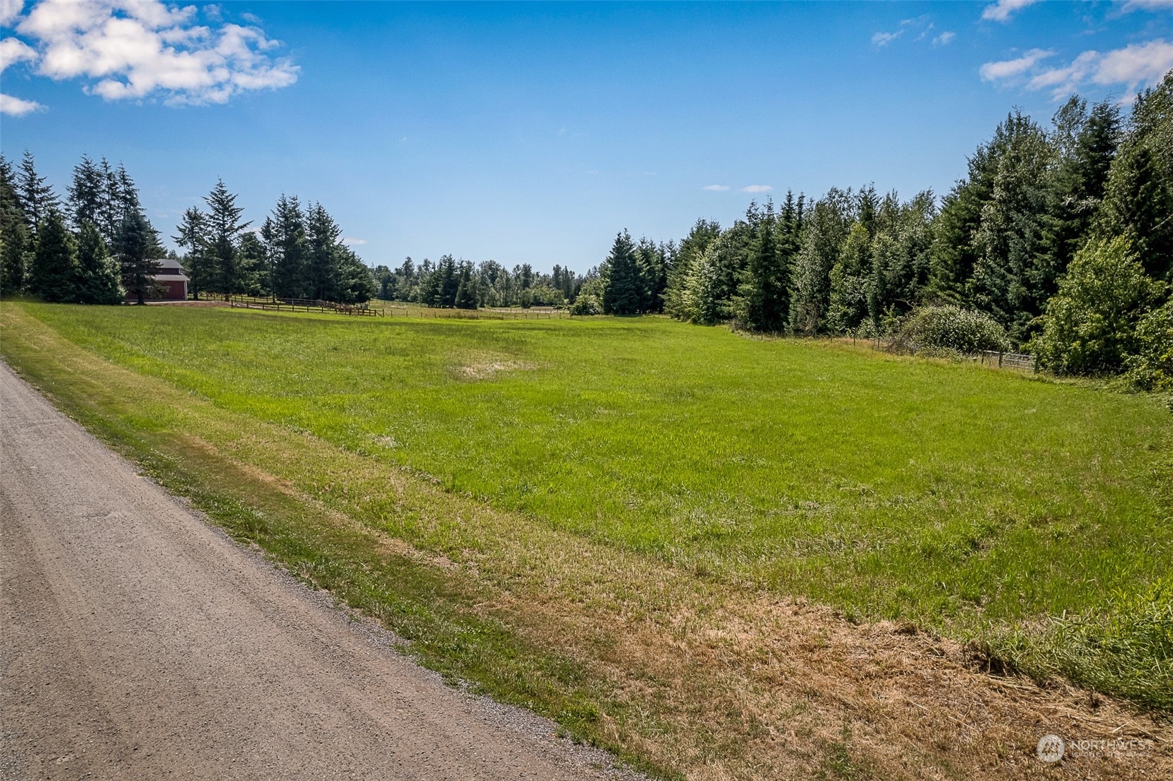 14-xx Central Road Everson, WA 98247 - Photo 3 of 9 Gallery Image 3