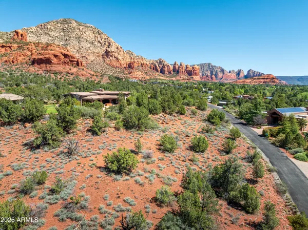 $445,000 | 105 Painted Pony Drive, Unit 15, Sedona, AZ 86336