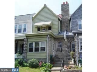 206 Avon Road Upper Darby, PA 19082 - Photo 1 of 6