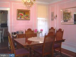 206 Avon Road Upper Darby, PA 19082 - Photo 2 of 6