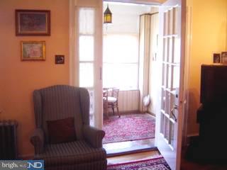 206 Avon Road Upper Darby, PA 19082 - Photo 4 of 6