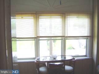 206 Avon Road Upper Darby, PA 19082 - Photo 6 of 6