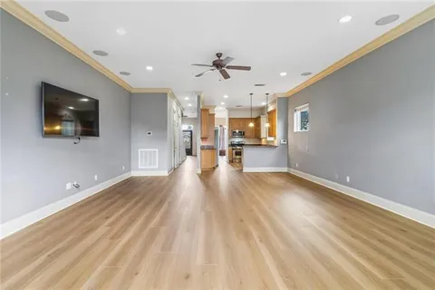 $429,900 | 6728 Louisville Street, New Orleans, LA 70124